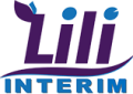 logo-lili-interim-couleur150