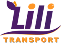 logo-lili-transport150